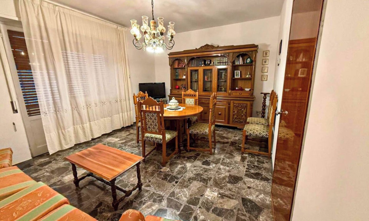 Lettopalena Apartment | Casa Vacanze da Francesco