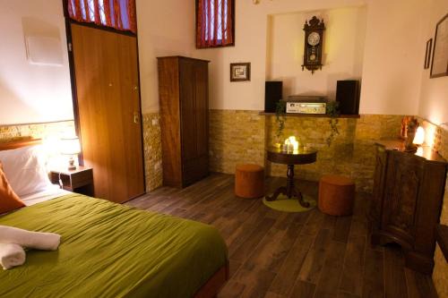 Sutri House | Casa Vacanze Dolce Angelo