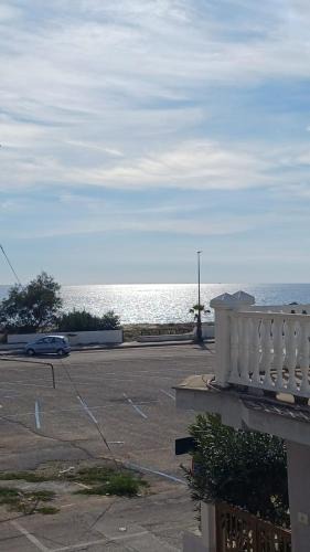 Massafra Apartment | Casa Vacanze Il Giglio di Mare