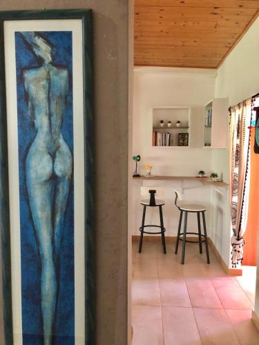 Sannicandro di Bari House | Casa vacanze Conte