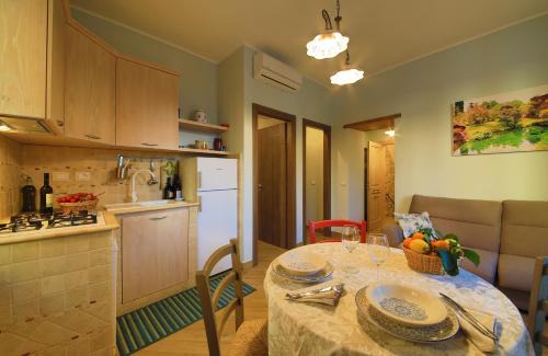 Fondi House | Casa Vacanze La Portella