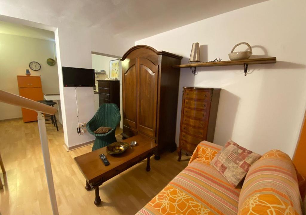 Lecce Apartment | Casa Vacanze lecce Luppiu
