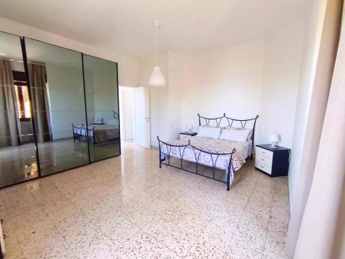 Marina Lido Apartment | Casa vacanze "Mia"