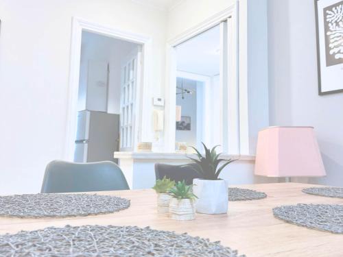 Rome Apartment | Casa vacanze Roma Adelaide's house