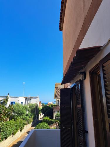 Santa Marinella House | Casa Vacanze Tirreno