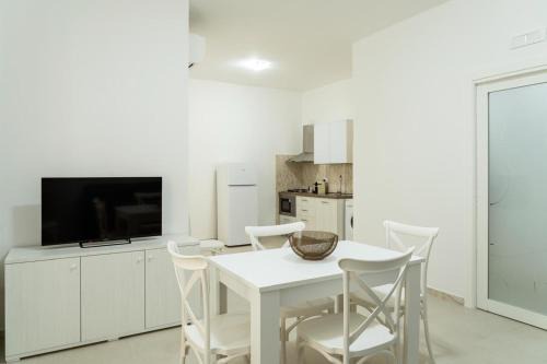 Ostuni Apartment | Casa Vacanze Vanda