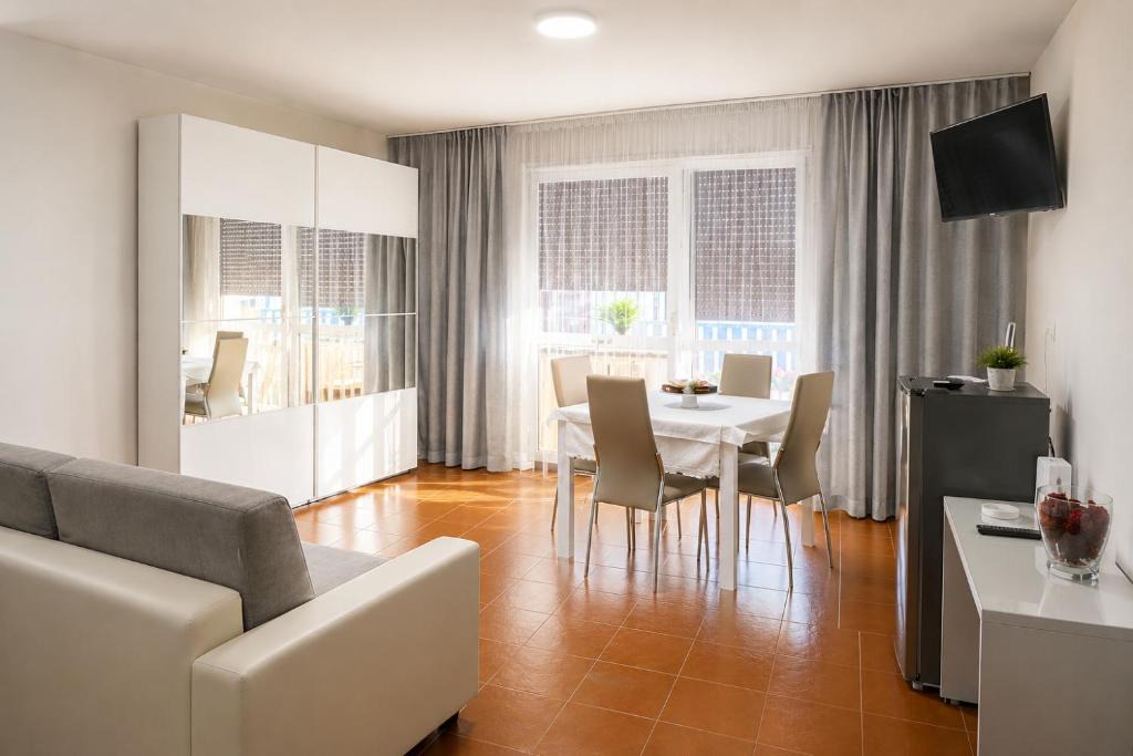 Perugia House | Casa Valentina 1