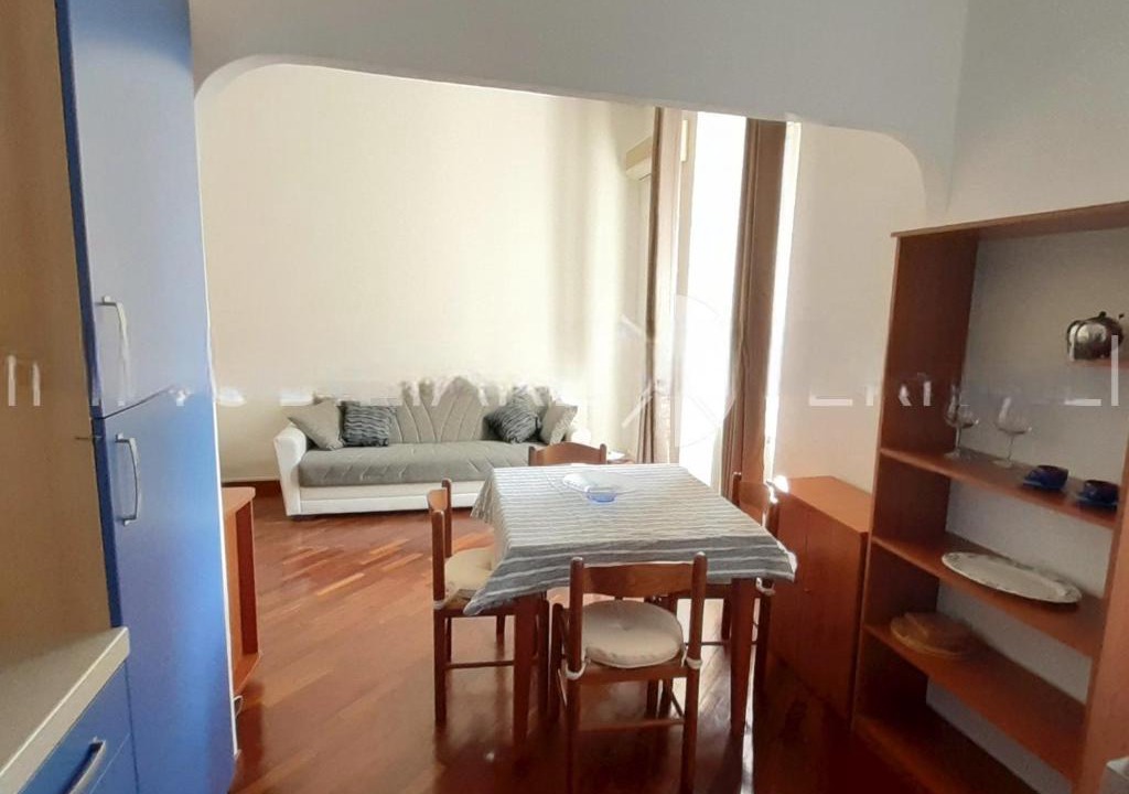 Monteverde Nuovo Apartment | Casa Veneere