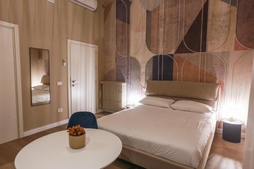 Empoli Apartment | Casa Vittoria