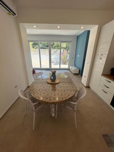 Scala di Furno Villa | CasaAmaree Porto Cesareo