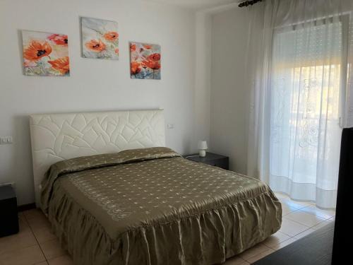 Trebaseleghe Bed & Breakfast | Casablanca