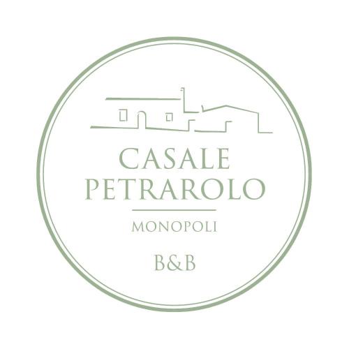 Monopoli Bed & Breakfast | Casale Petrarolo