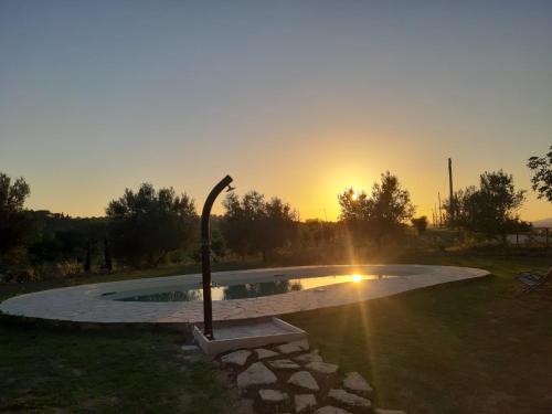 Torgiano House | Casale Ziarelli