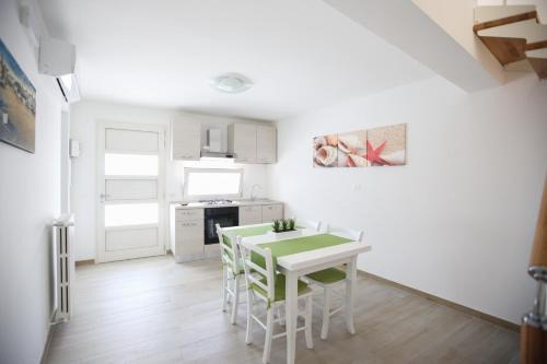 Monopoli House | CasAmare Monopoli