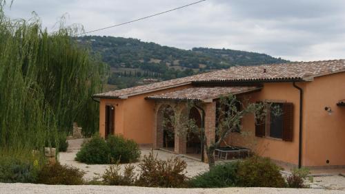 Saturnia House | Case Vacanza La Dolce Vita