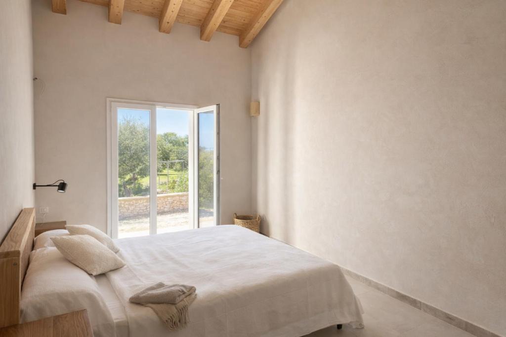 Noto House | Case Vacanze Buonivini