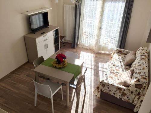 San Pietro Avellana Apartment | Casetta Accogliente
