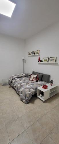 Sulmona Apartment | Casetta Mena