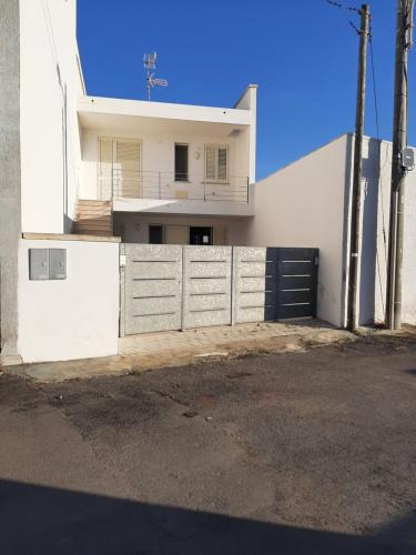 Roca Vecchia House | Casetta Poesia