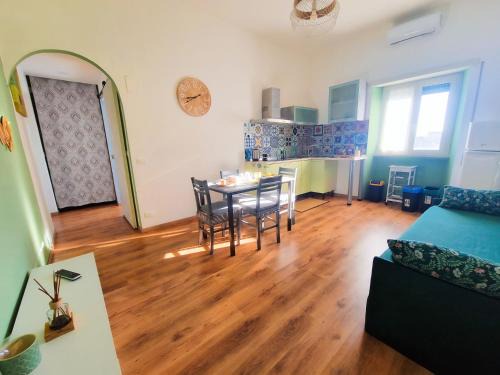 Nettuno Apartment | Casina di Fla Nettuno