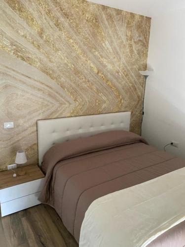 Cassino House | Cassino - Appartamento White - Parco del Gari