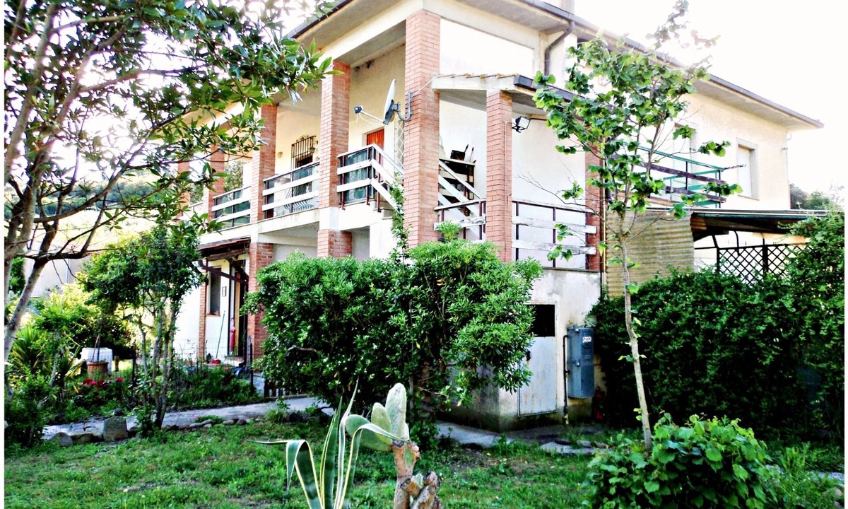 Castiglione della Pescaia Apartment | Castiglione della Pescaia, Grosseto, Tuscany, Italy