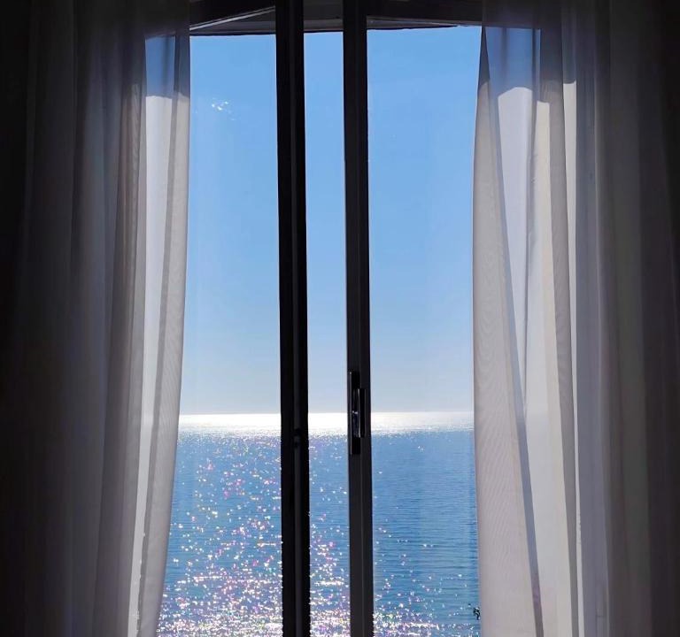Cupra Marittima Hotel | Castello Di Marà
