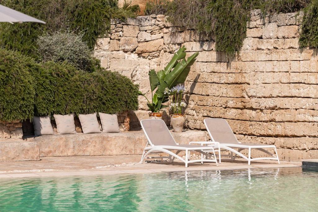 Santa Caterina Apartment | Cava Li Santi Residence a Santa Caterina