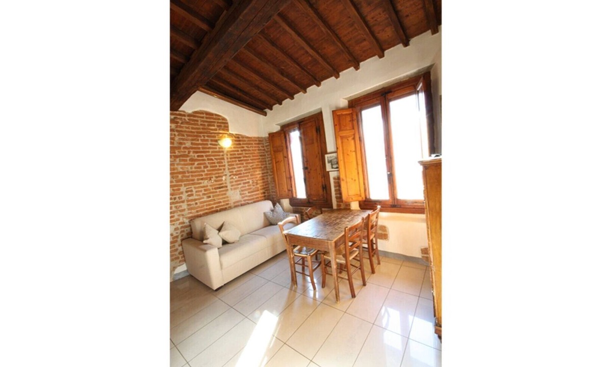 San Lorenzo Apartment | ☆Central Market experience "Caterina" Suite☆