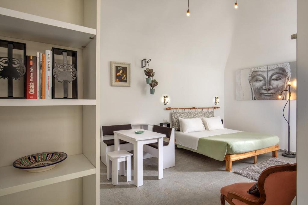 Lake Bracciano Apartment | Centro e Spiaggia ardesia