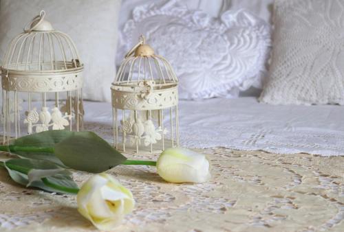 San Felice House | Charming GEA