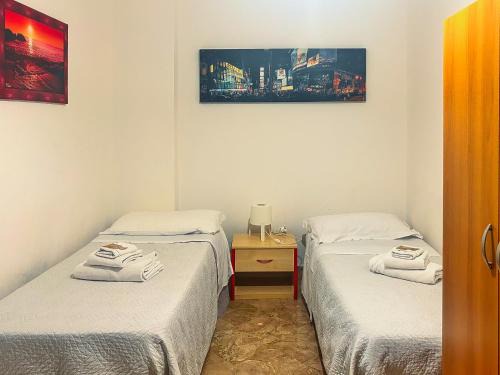 Ruggero Settimo House | Cheapincenter