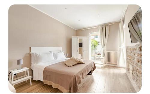 Fiumicino House | Cheerfull Villa near the airport
