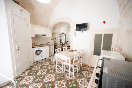 Polignano a Mare Apartment | Chiarina rooms 2