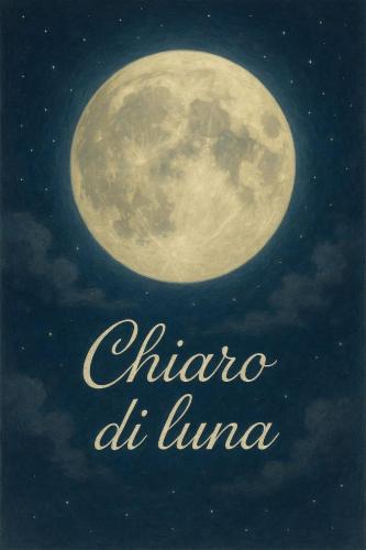 Crispiano Apartment | Chiaro di Luna