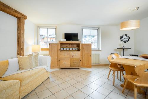 Moena Apartment | Ciasa Gianot