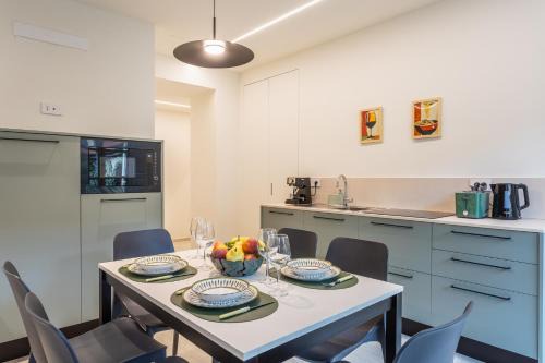 Centro Storico Apartment | Civico Due