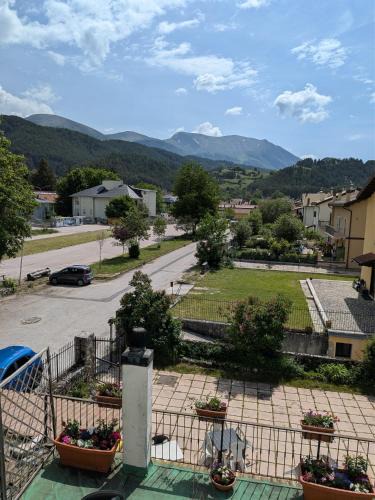 Pescasseroli Bed & Breakfast | Claudia B&B