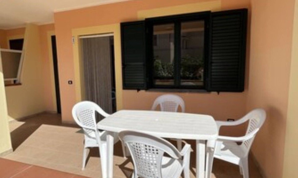 Cropani Marina Apartment | Comfortable Apartment 100m from the beach