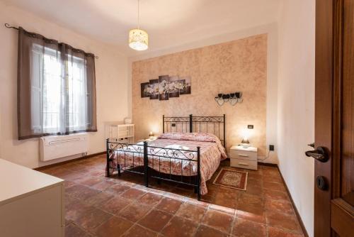 Sant'Antonio Apartment | Conce Apartment