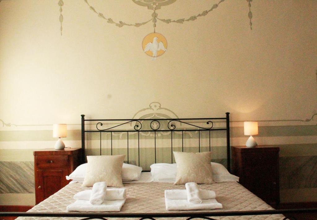 Cannaregio House | Corte dei Miracoli