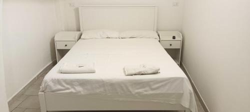 Old Town House | Corte Morgese Grand Flor