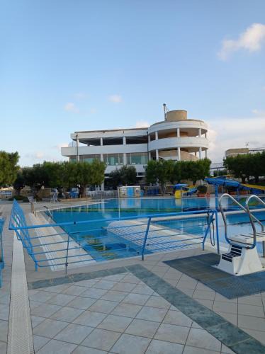 Monopoli Apartment | Corvino Resort