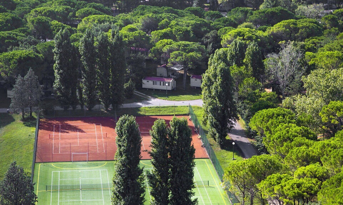 Aquileia House | Cosy apartment in villa for 6 guests with pool, WIFI, terrace and pets allowed