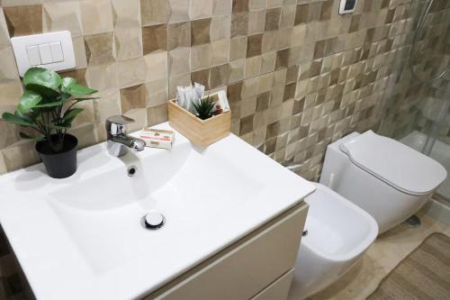 Terzigno Apartment | Country House, on the slopes of Vesuvius 3