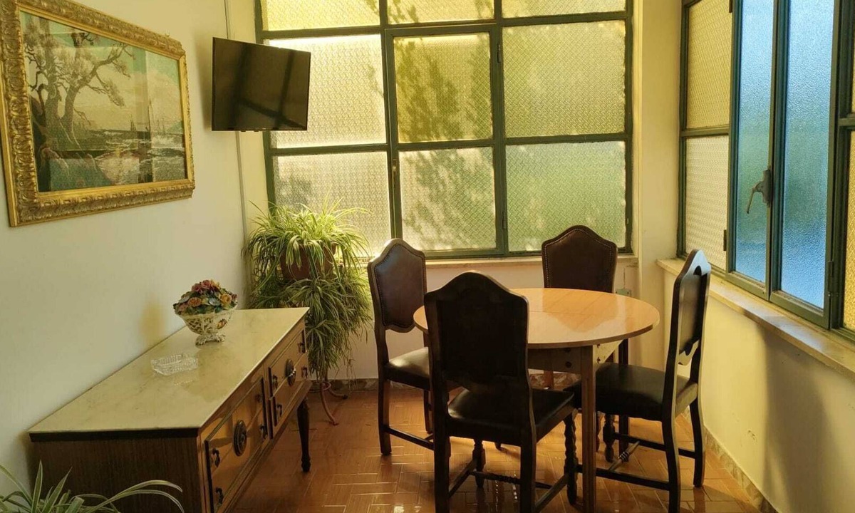 Alatri House | Cozy country house with air conditioning and TV in every room with wifi.