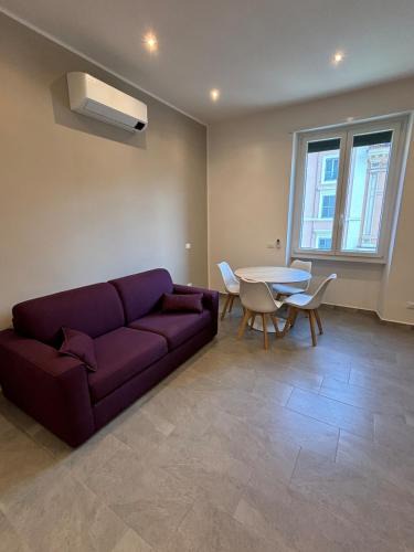 San Lorenzo Apartment | Cozy Stay in San Lorenzo