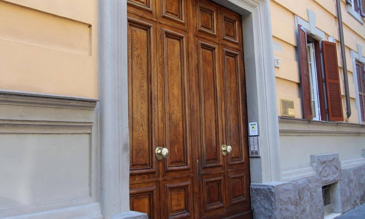 Quartiere XVII Trieste Bed & Breakfast | Da Alessia per dormire
