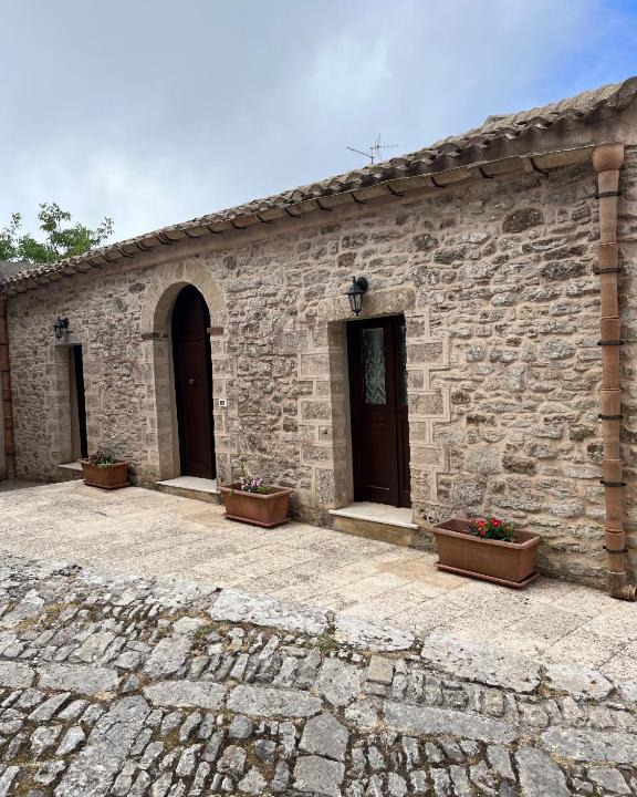 Erice Apartment | da Ninetta