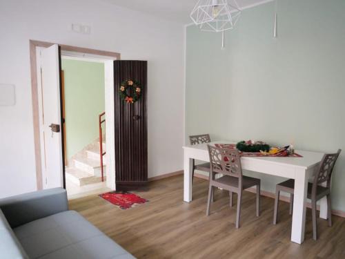 Grottaglie Bed & Breakfast | Da Nonna Maria